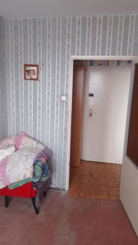 Mieszkanie 3-pokojowe Gliwice Trynek, ul. Młodych Patriotów. Zdjęcie 11