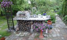 Działka rod Słupsk, ul. Gdańska