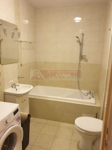 Mieszkanie 2-pokojowe Lublin Czuby, ul. Szczytowa. Zdjęcie 7