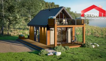 siedlisko, 3 pokoje Poczopek