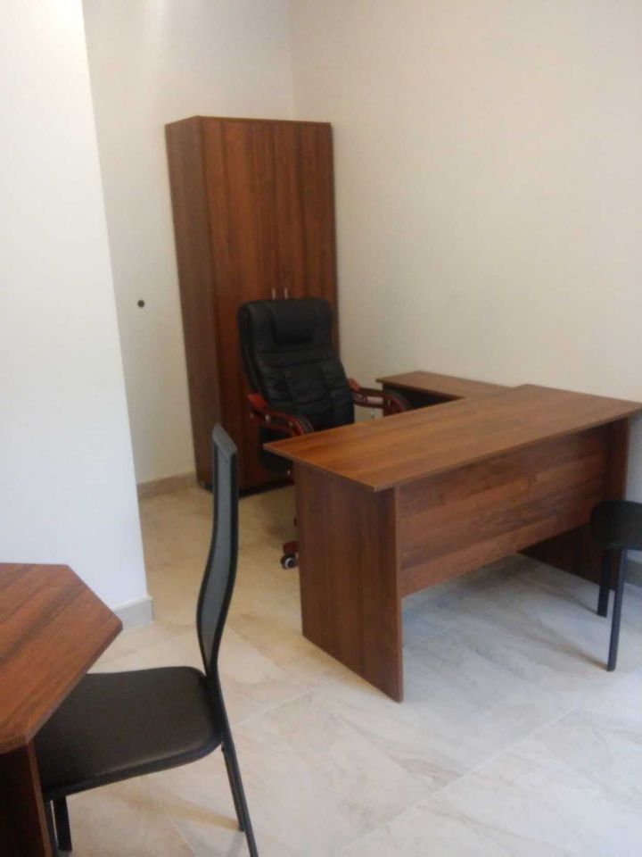 Lokal Wałbrzych. Zdjęcie 3