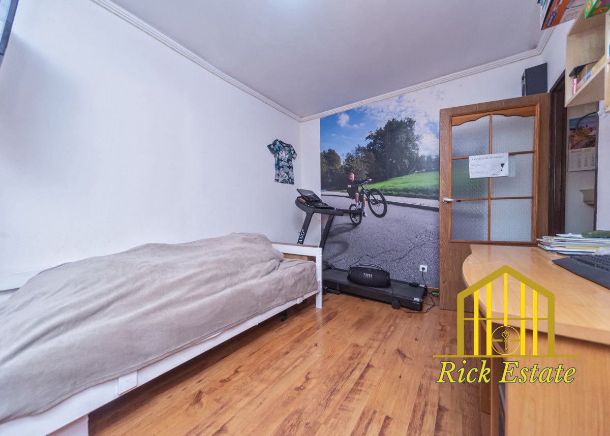 Mieszkanie 3-pokojowe Czechowice-Dziedzice, ul. Legionów. Zdjęcie 14