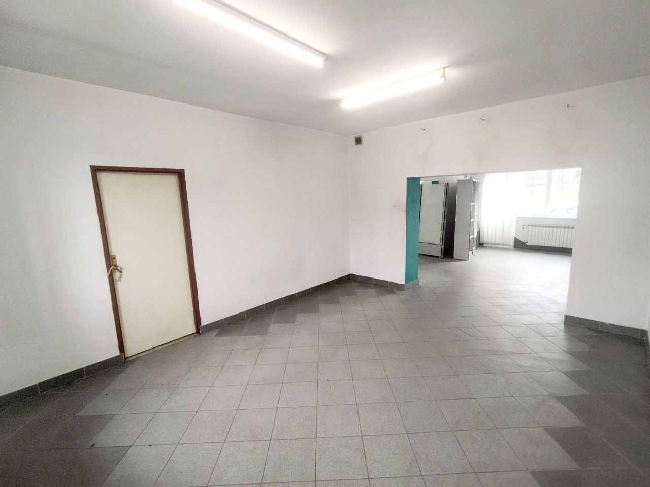 kamienica, 10 pokoi Goniądz, pl. 11 Listopada. Zdjęcie 7