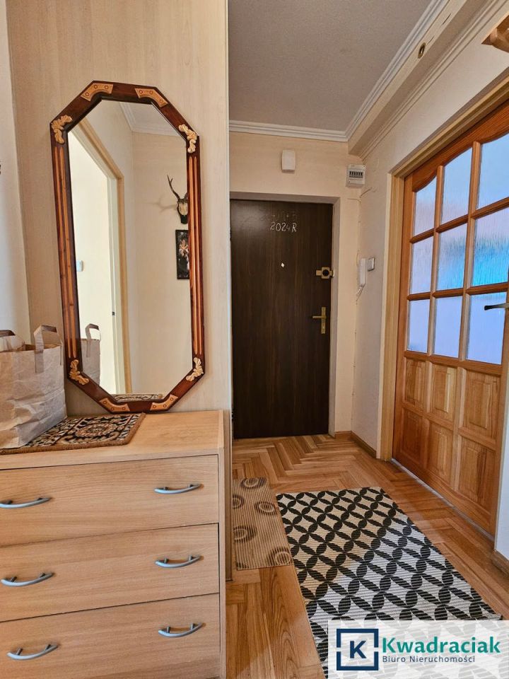 Mieszkanie 3-pokojowe Sanok, ul. Robotnicza. Zdjęcie 10