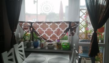 Mieszkanie 3-pokojowe Kędzierzyn-Koźle Blachownia Śląska, ul. Zwycięstwa