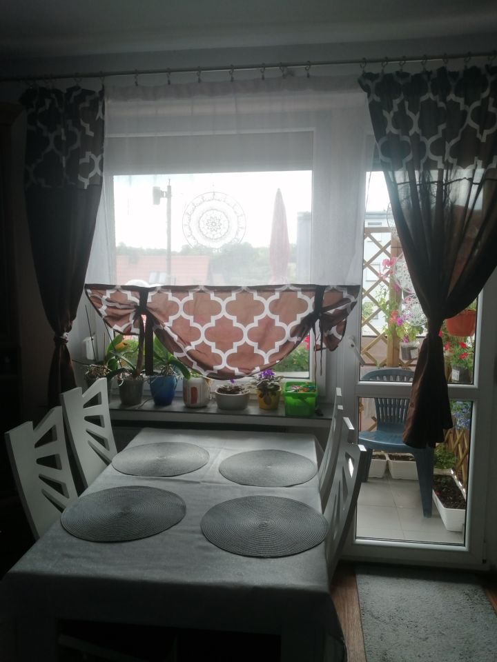 Mieszkanie 3-pokojowe Kędzierzyn-Koźle Blachownia Śląska, ul. Zwycięstwa. Zdjęcie 2