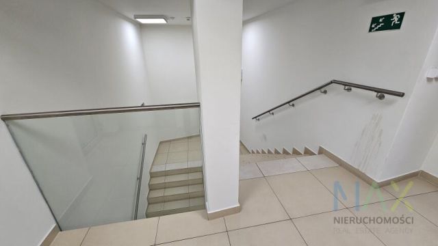 Biuro Kraków Stare Miasto, ul. Basztowa. Zdjęcie 8