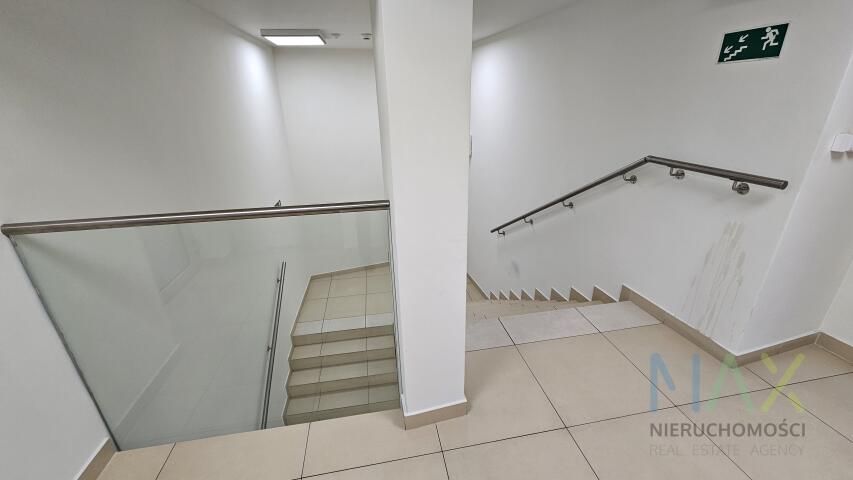 Biuro Kraków Stare Miasto, ul. Basztowa. Zdjęcie 8