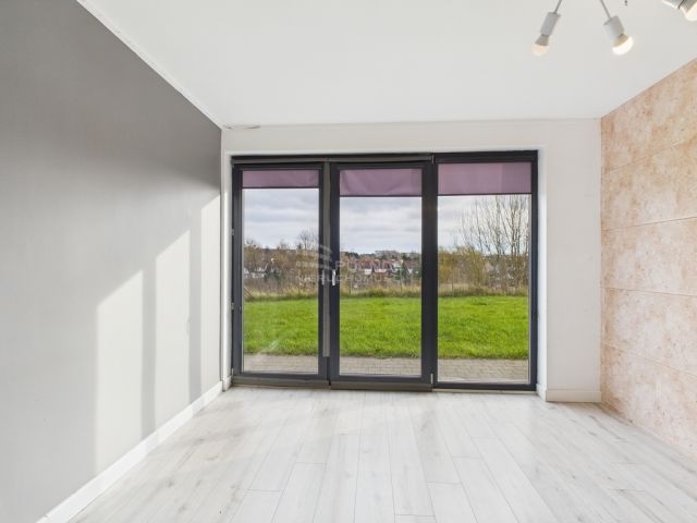 Lokal Olsztyn, ul. ks. Jerzego Popiełuszki. Zdjęcie 9