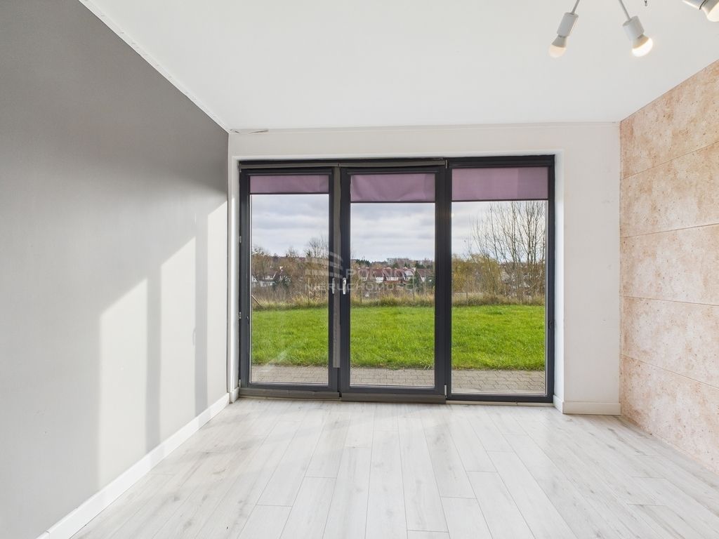 Lokal Olsztyn, ul. ks. Jerzego Popiełuszki. Zdjęcie 9