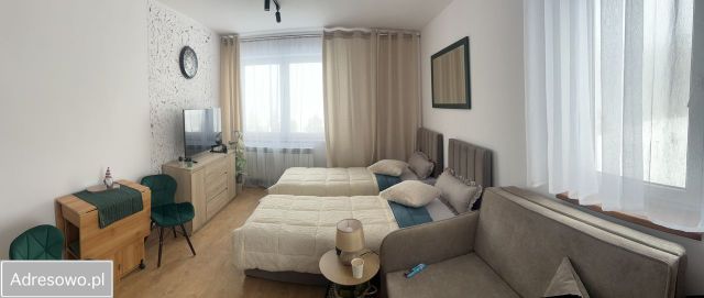 Mieszkanie 1-pokojowe Szaflary. Zdjęcie 1