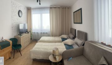 Mieszkanie 1-pokojowe Szaflary
