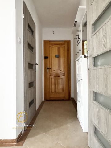 Mieszkanie 2-pokojowe Legnica, ul. Jaworzyńska. Zdjęcie 8