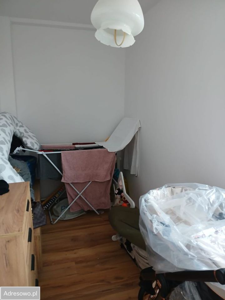 Mieszkanie 3-pokojowe Świnoujście, ul. Tadeusza Kościuszki. Zdjęcie 4