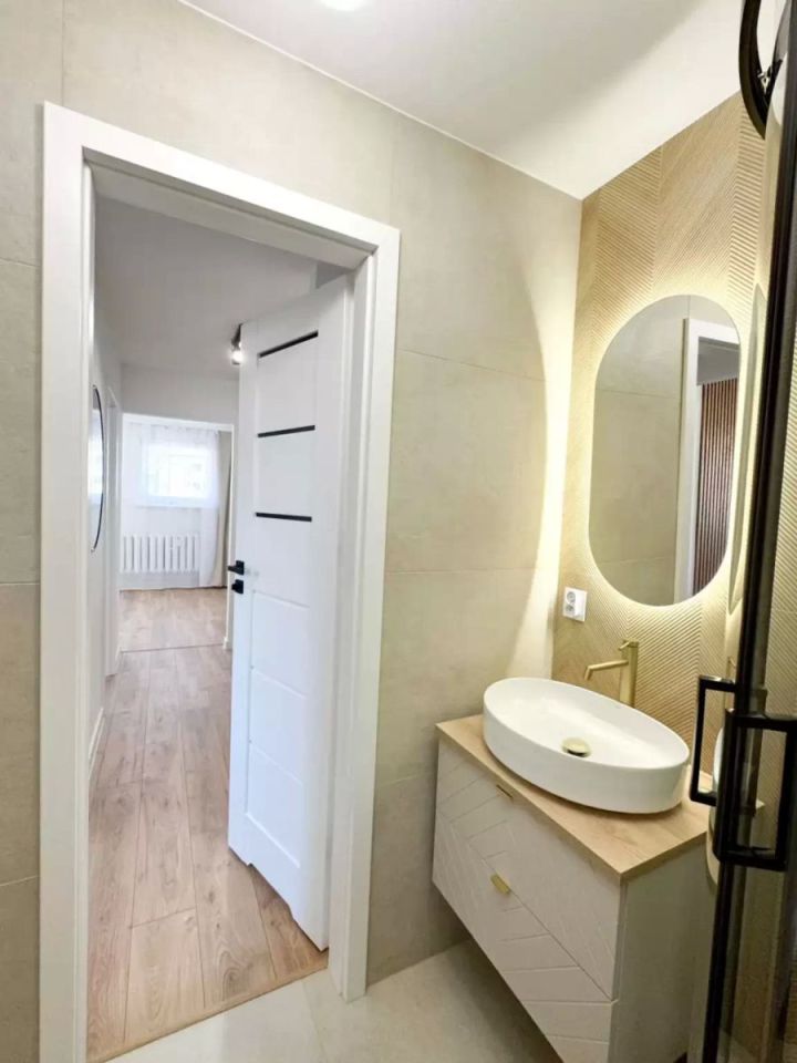 Mieszkanie 2-pokojowe Jelenia Góra. Zdjęcie 11