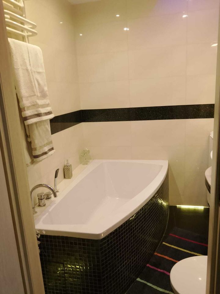 Mieszkanie 2-pokojowe Częstochowa Północ. Zdjęcie 3