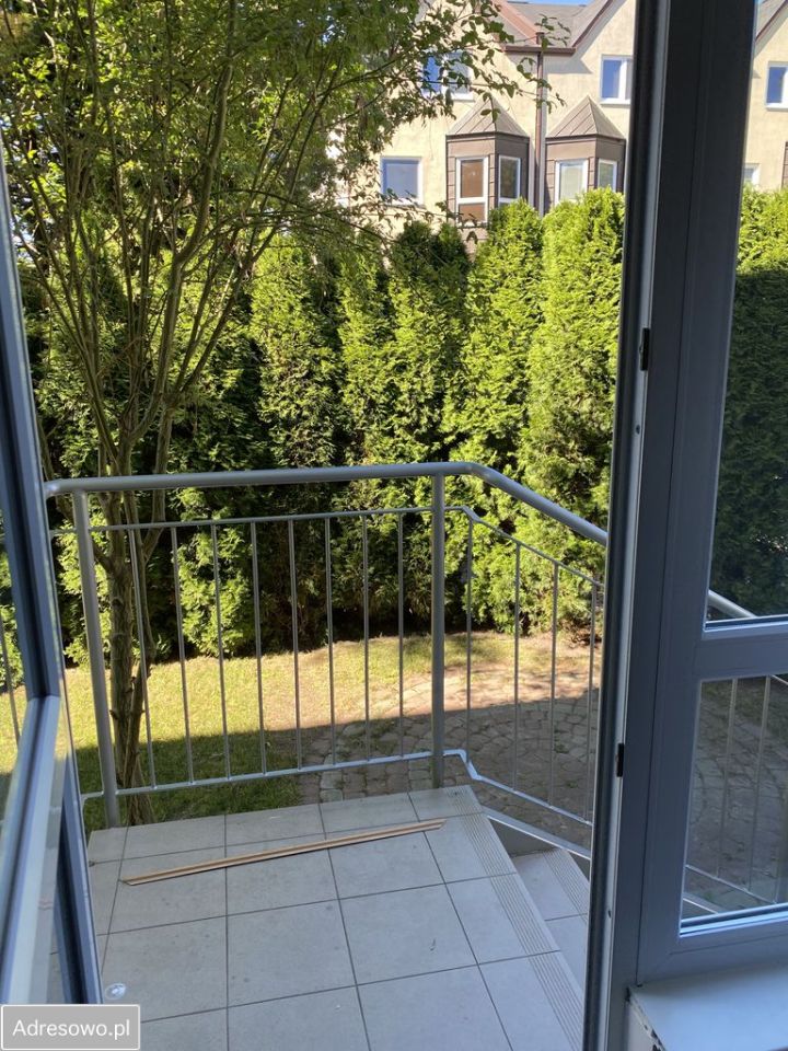 Mieszkanie 3-pokojowe Józefosław, ul. Narcyzów. Zdjęcie 15