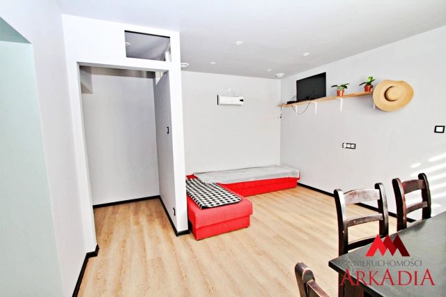 Działka inwestycyjna Wieniec. Zdjęcie 17