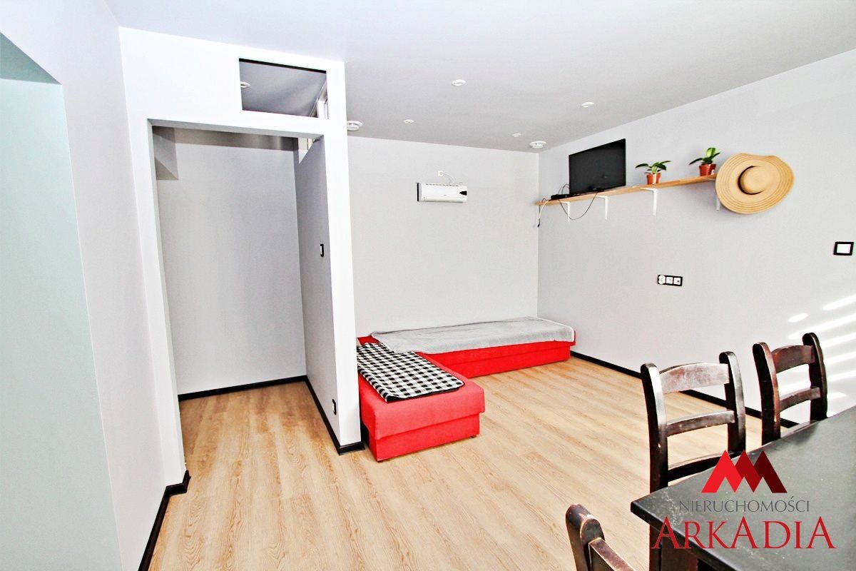 Działka inwestycyjna Wieniec. Zdjęcie 17