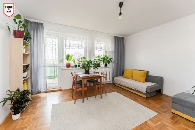 Mieszkanie 2-pokojowe Gdańsk Morena, ul. Związku Jaszczurczego. Zdjęcie 5