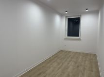 Mieszkanie 3-pokojowe Kędzierzyn-Koźle Kłodnica, ul. Kłodnicka. Zdjęcie 4