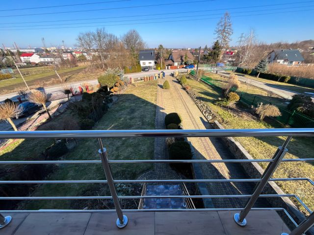 dom wolnostojący, 4 pokoje Szewna, ul. Zakanale. Zdjęcie 16