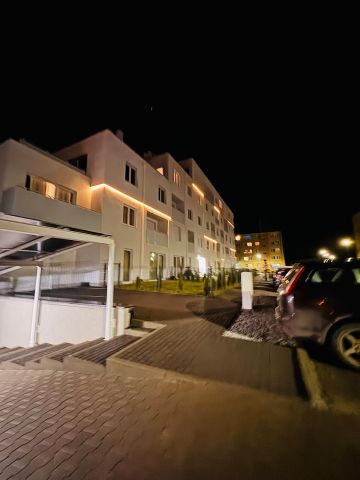 Mieszkanie 2-pokojowe Przecław. Zdjęcie 20