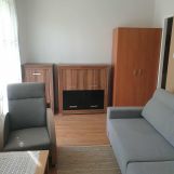 Mieszkanie 1-pokojowe Iława, ul. Tadeusza Kościuszki. Zdjęcie 1