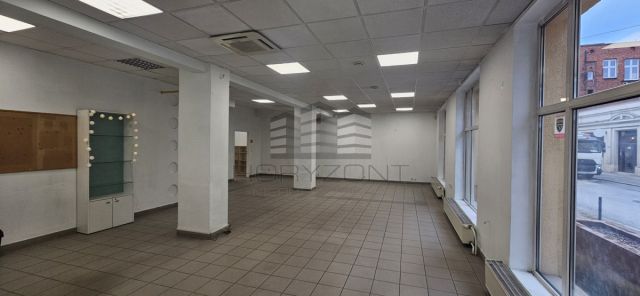 Lokal Bydgoszcz Śródmieście. Zdjęcie 7