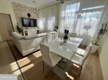 Mieszkanie 2-pokojowe Szprotawa. Zdjęcie 4