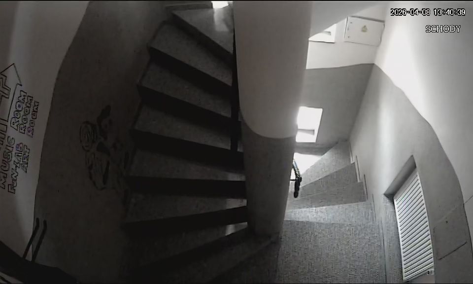 Hotel/pensjonat Opole Stare Miasto, ul. Staromiejska. Zdjęcie 16