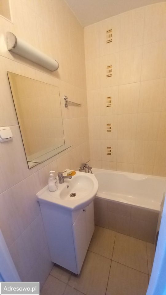 Mieszkanie 4-pokojowe Lublin Czechów Południowy, ul. Kurantowa. Zdjęcie 12