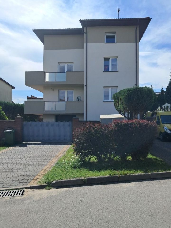 dom wolnostojący, 7 pokoi Szydłowiec. Zdjęcie 6