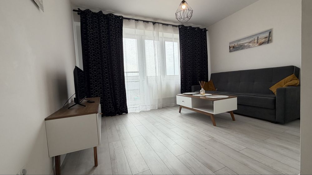 Mieszkanie 1-pokojowe Rzeszów Staromieście, ul. Zabłocie. Zdjęcie 7