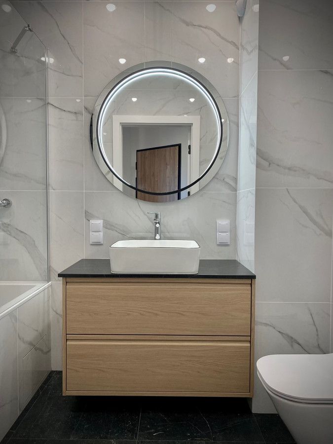 Mieszkanie 2-pokojowe Warszawa Bemowo, ul. Szeligowska. Zdjęcie 3