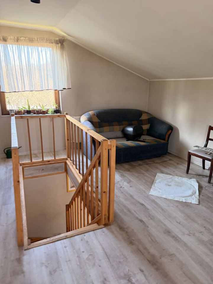 Działka rod Wejherowo, ul. Przemysłowa. Zdjęcie 6