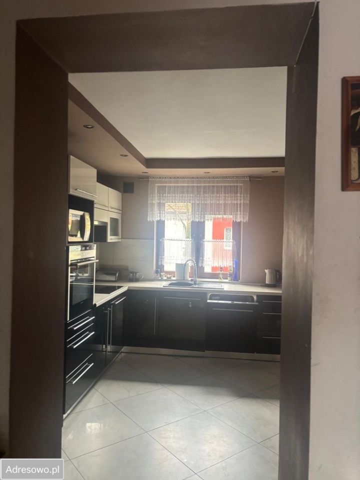 Mieszkanie 4-pokojowe Zabrze Mikulczyce. Zdjęcie 14