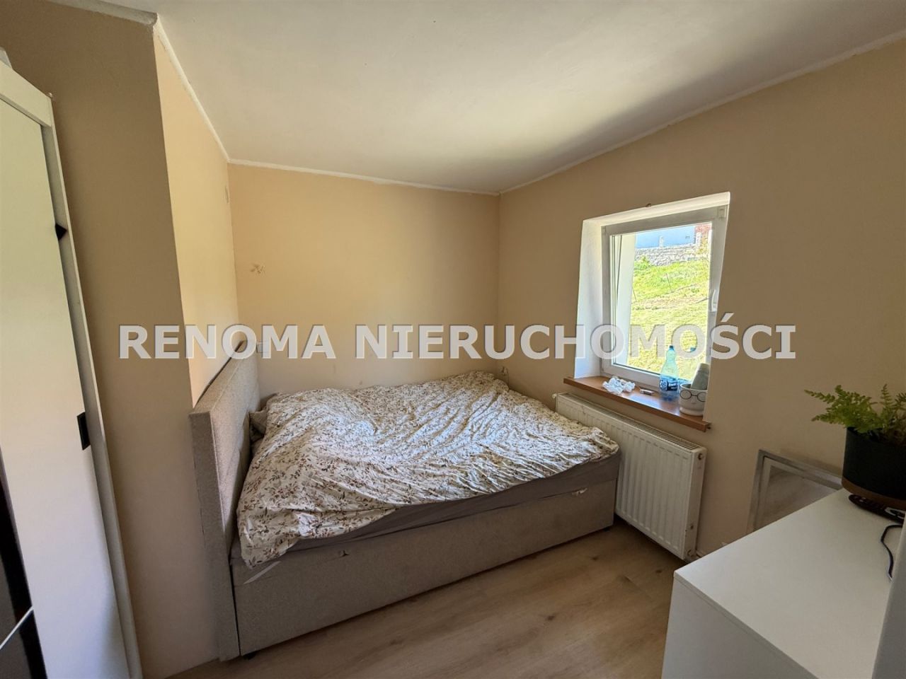 bliźniak, 5 pokoi Pogorzała. Zdjęcie 8