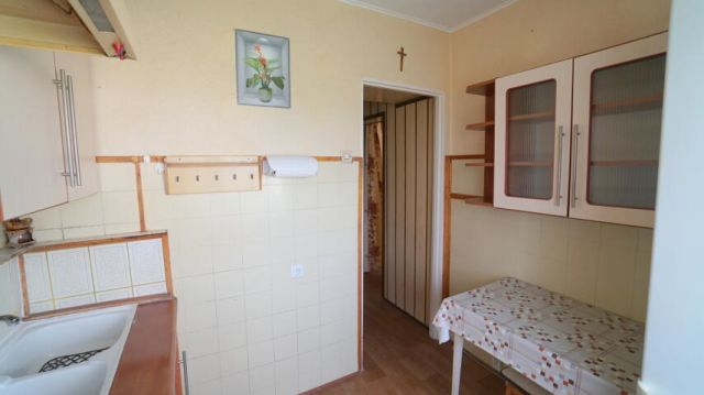 Mieszkanie 3-pokojowe Łomża, ul. Władysława Broniewskiego. Zdjęcie 11