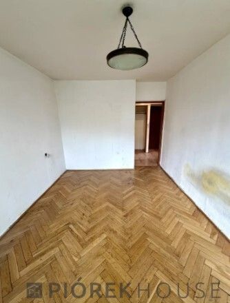 Mieszkanie 2-pokojowe Warszawa Praga-Południe, al. Stanów Zjednoczonych. Zdjęcie 4