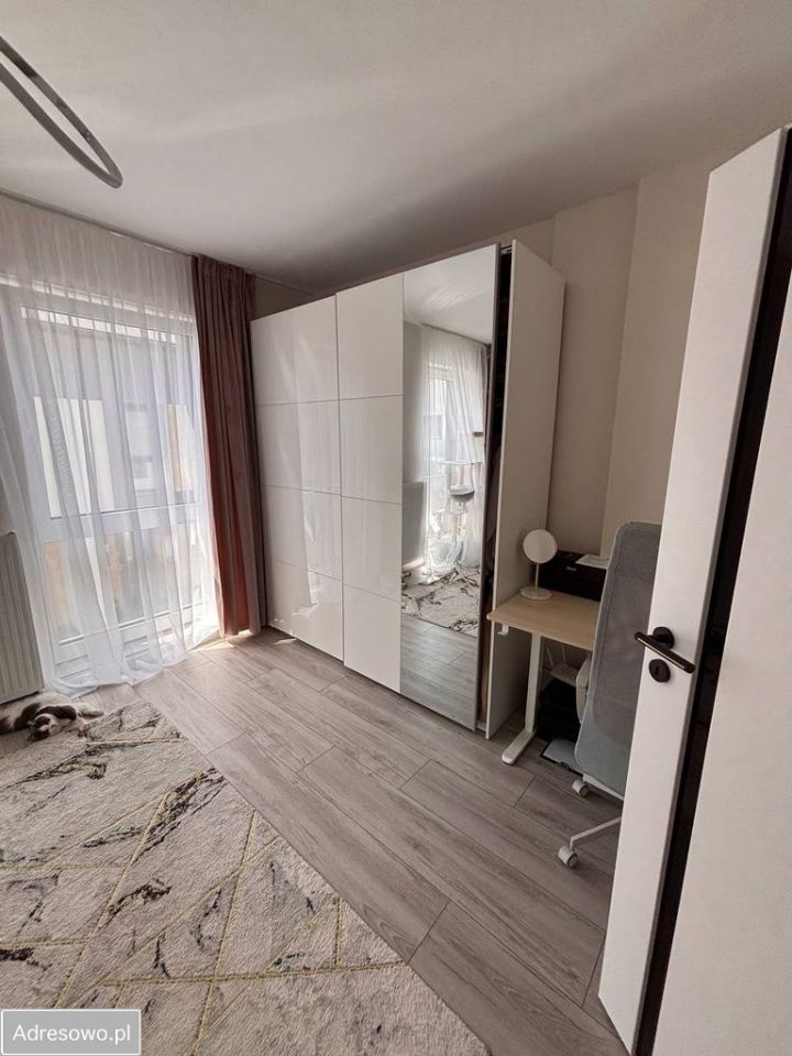 dom szeregowy, 5 pokoi Marki. Zdjęcie 14