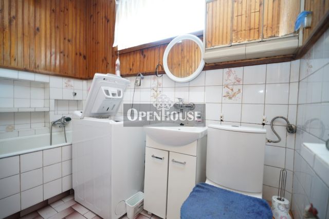 dom wolnostojący, 11 pokoi Grębocice. Zdjęcie 13