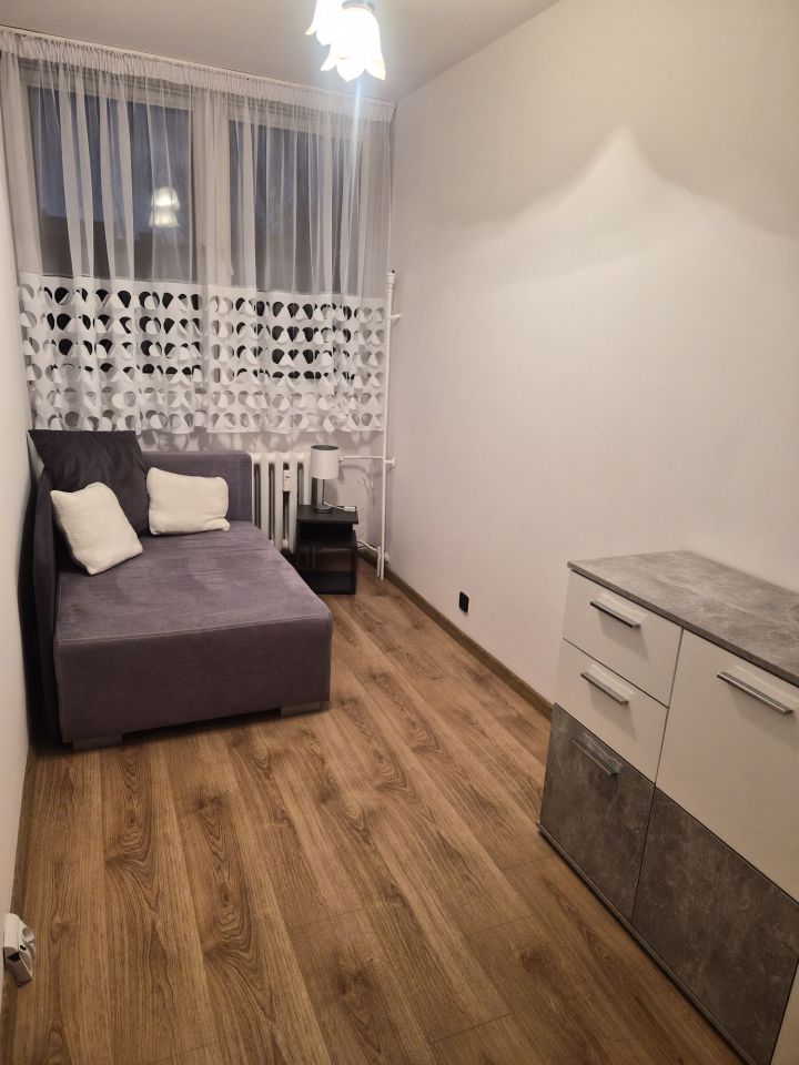 Mieszkanie 2-pokojowe Legnica. Zdjęcie 7