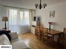Pokój Warszawa Bródno, ul. Bolesławicka. Zdjęcie 1