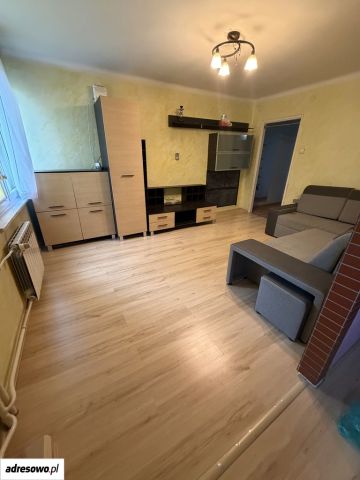 Mieszkanie 2-pokojowe Kielce Szydłówek, ul. Stara. Zdjęcie 1