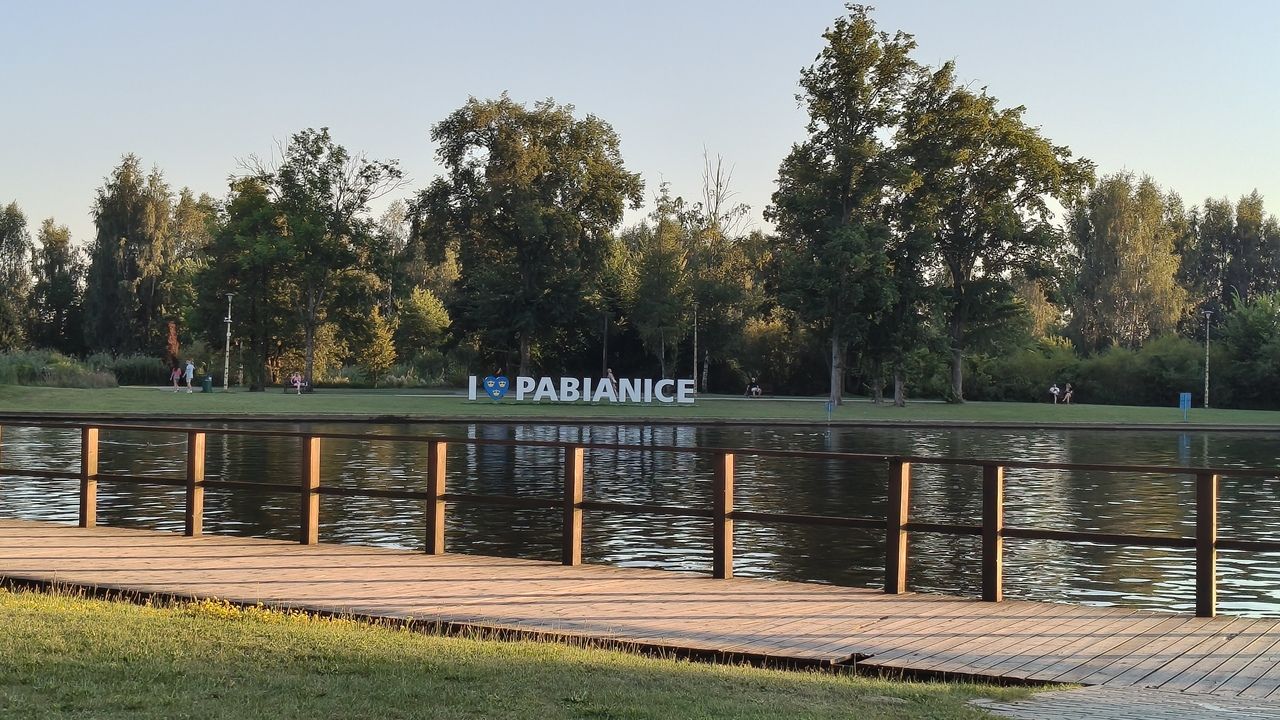 Mieszkanie 4-pokojowe Pabianice Bugaj. Zdjęcie 17