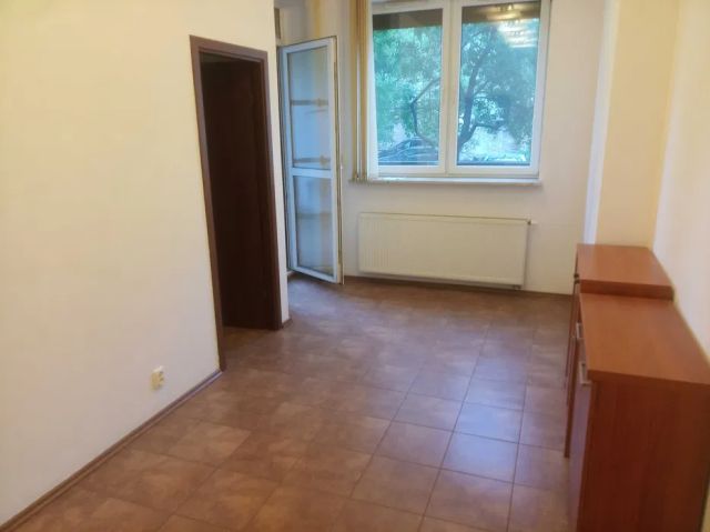 Mieszkanie 3-pokojowe Warszawa Praga-Północ, ul. Lęborska. Zdjęcie 1
