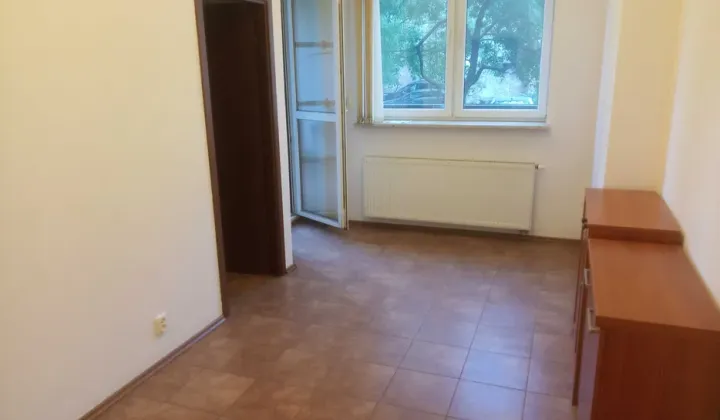 Mieszkanie 3-pokojowe Warszawa Praga-Północ, ul. Lęborska