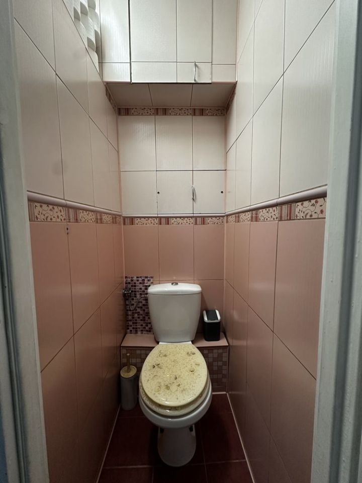 Mieszkanie 2-pokojowe Piotrków Trybunalski, ul. Kostromska. Zdjęcie 7