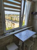 Mieszkanie 2-pokojowe Włocławek, ul. Wiejska. Zdjęcie 4